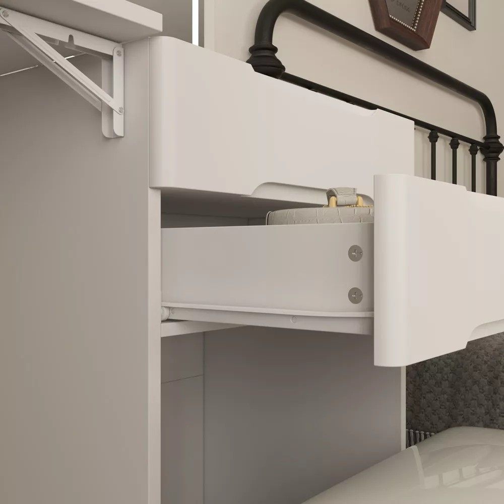 www.jingtongfurniture.com